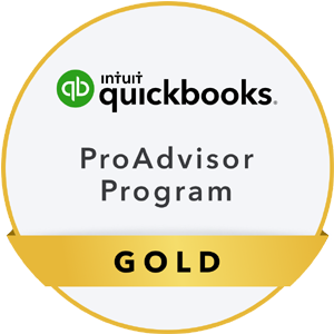 QuickBooks