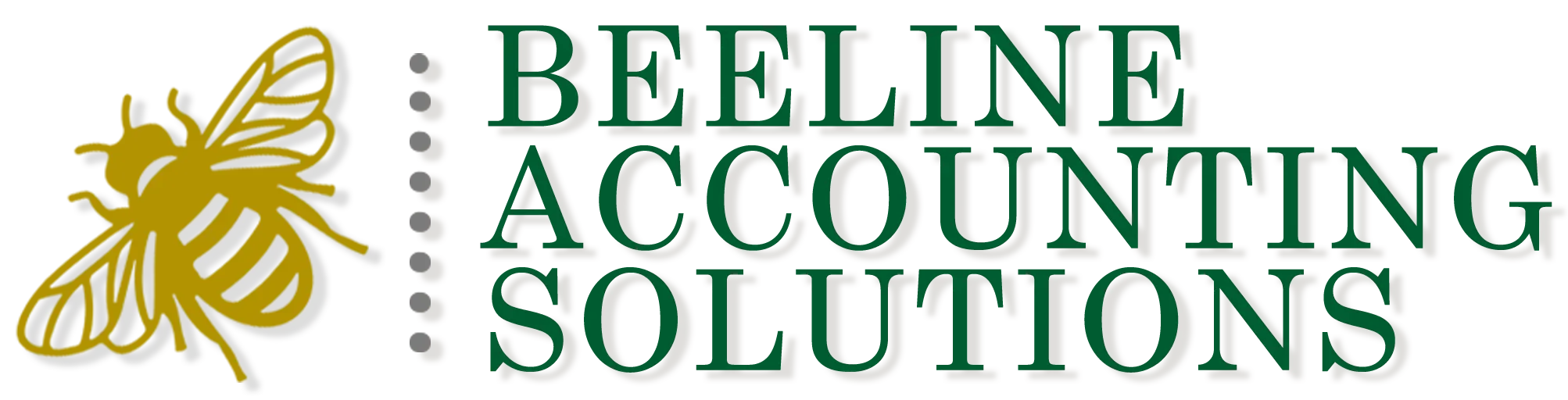 Beeline Accounting